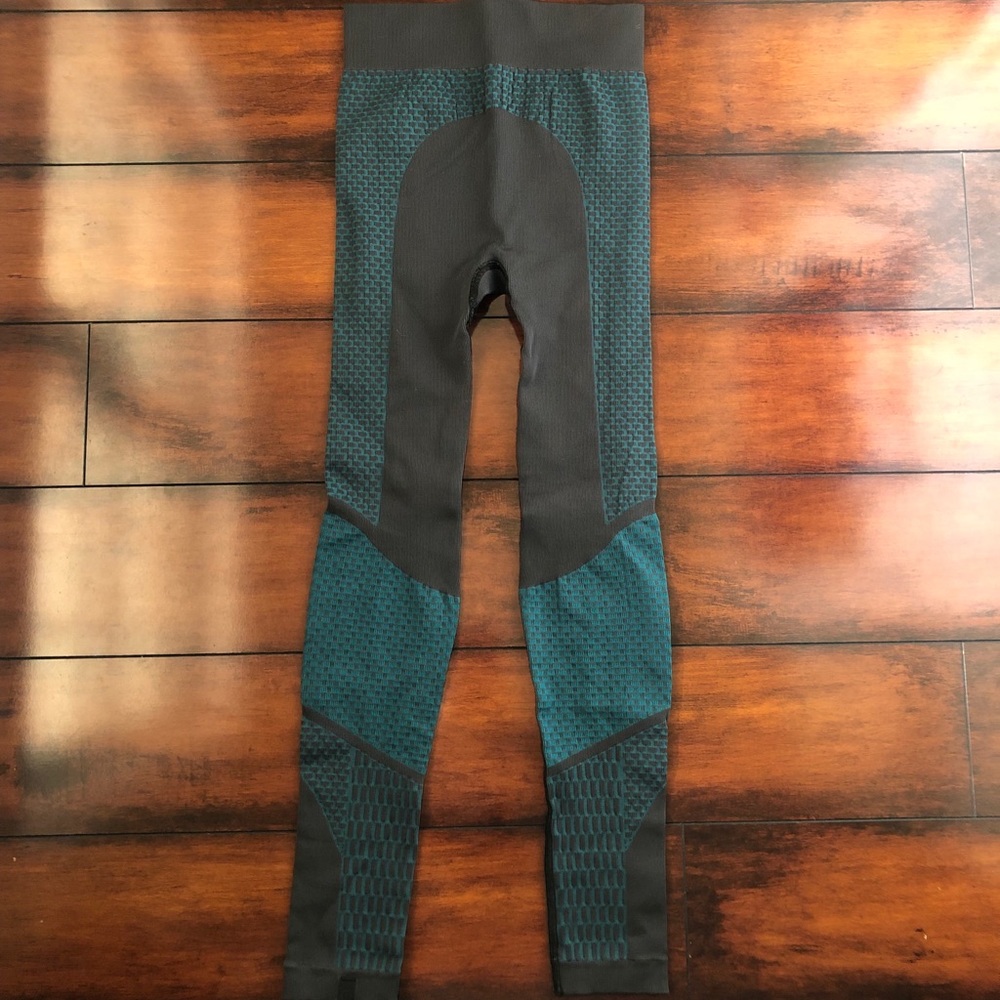 Lululemon Leggings!